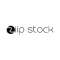Ziip Stock Coupons